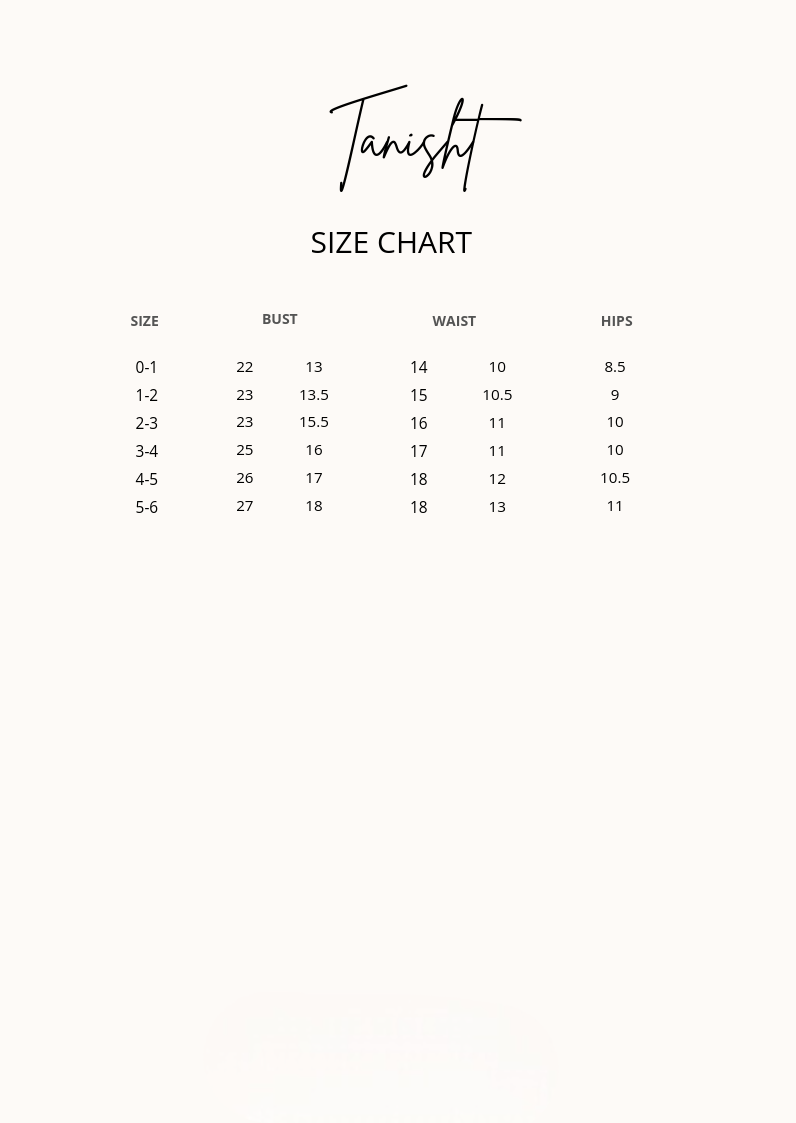 Short Sleeve Button Shirt with Pants for Toddlers