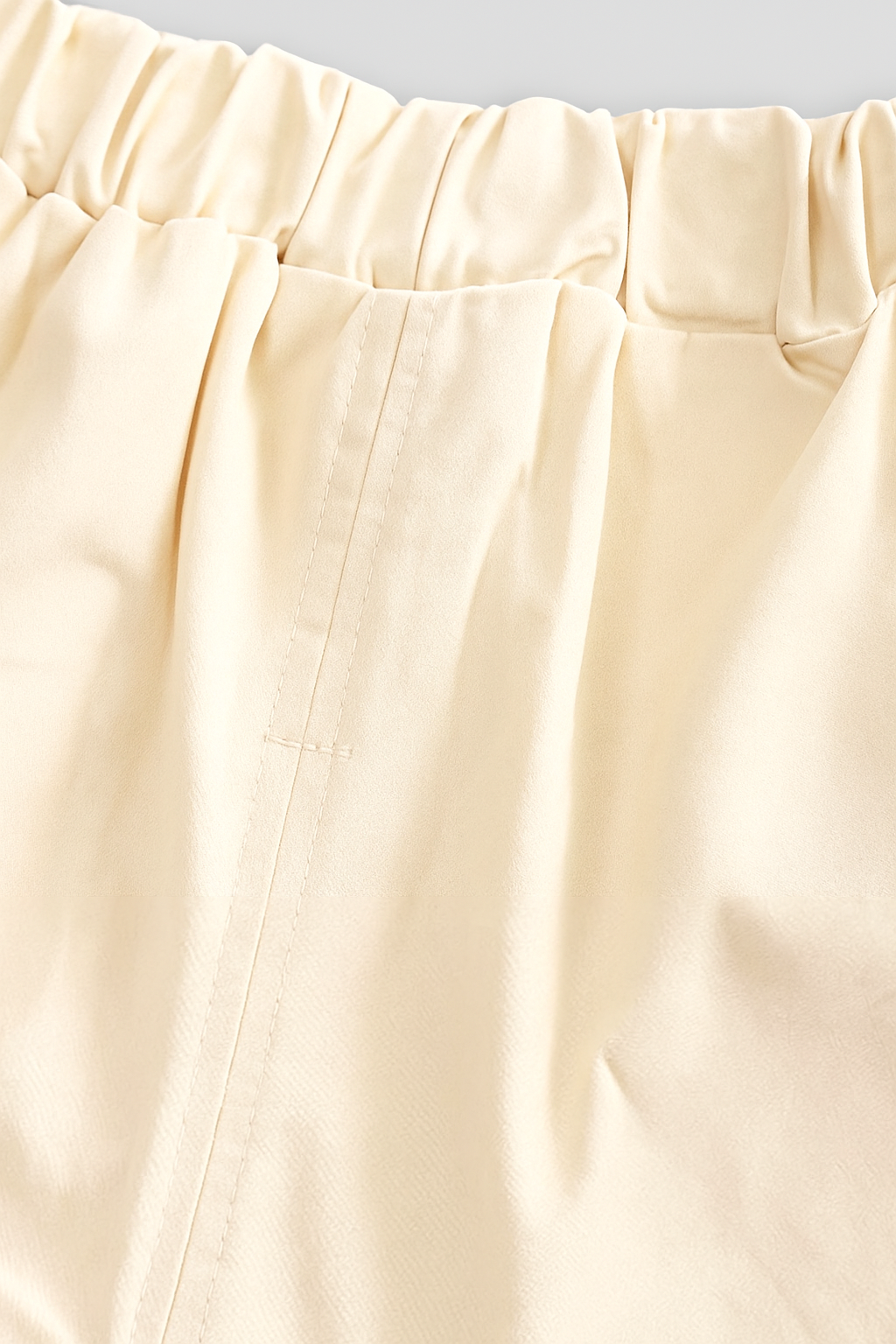 Toddler Boys’ Strip Printed Shirt and Black Pants Set